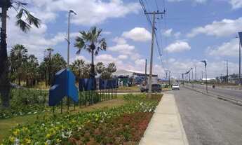 Imagem 2: Loteamento Pacatuba Iv,Ao Lado Da Cervejaria Heineken Infraestrutura Completa. n°:20