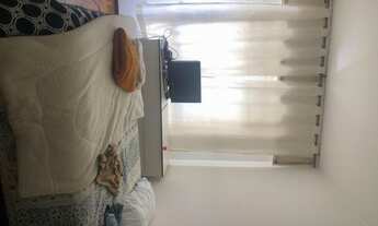 Imagem 3: Apartamento para aluguel tem 60 m 1 quarto em Bela Vista - São Paulo - São Paulo