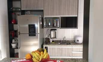 Imagem 6: Apartamento com 3 dormitórios, 2 suites, 2 vagas no Morumbi