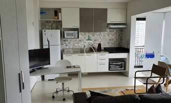 Imagem 5: SãO PAULO - Apartamento Padrão - Campo Belo