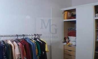 Imagem 7: ALUGO PARA O CARNAVAL - CASA SÍTIO HISTÓRICO OLINDA