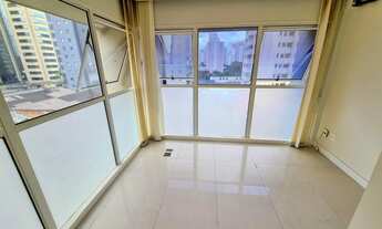 Imagem 3: Imóvel Comercial em São Paulo