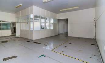 Imagem 4: PORTO ALEGRE - Prédio Inteiro - Floresta