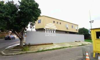 Imagem: Casa Térrea à Venda em Porto Verde - Alvorada-RS