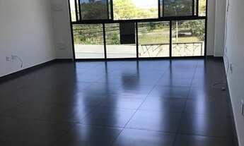 Imagem 6: Sala para alugar no bairro Campeche - Morro das Pedras - Florianópolis/SC