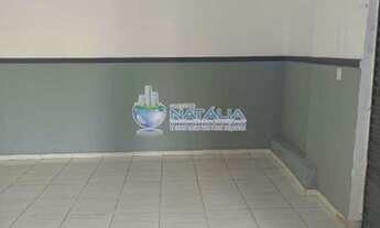 Imagem 7: Salão, Vila Santa Lúcia, São Paulo, Cod: 65731