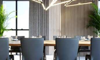 Imagem 7: Apartamento para Venda no bairro Centro em Balneário Camboriú, 4 quartos sendo 4 suítes, 2