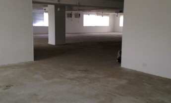 Imagem 7: Aluga-se conjunto comercial no Jardim Paulistano