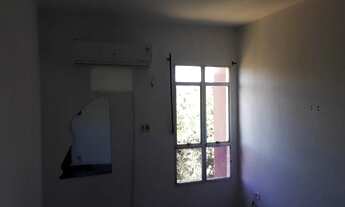 Imagem 7: Apartamento no Serra do Cabugí 2/4 Capim Macio