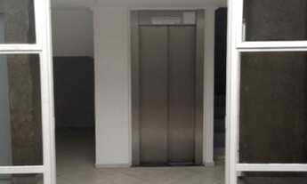 Imagem 5: Prédio Comercial com 12 vagas, 983m² para alugar no Bosque da Saúde