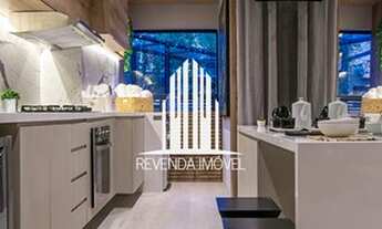 Imagem 7: Apartamento com 2 dormitórios no Brooklin