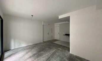 Imagem 2: SÃO PAULO - Apartamento Padrão - BELA VISTA