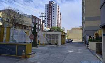 Imagem 3: APARTAMENTO - BARRA FUNDA - SP