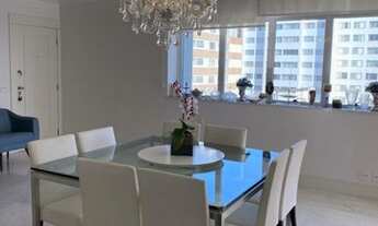 Imagem 6: APARTAMENTO - PERDIZES - SP