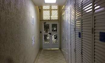 Imagem 4: Apartamento Residencial na Santa Cecília