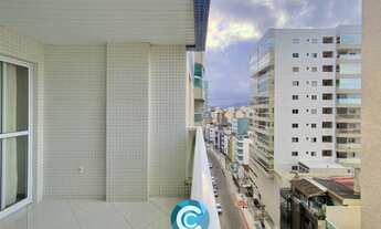 Imagem 3: Apartamento de 03 quartos, na praia do morro!