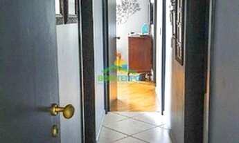 Imagem 7: Casa padrão à venda, 4 quartos, 4 suítes, 2 vagas, Estados Unidos - Uberaba/MG