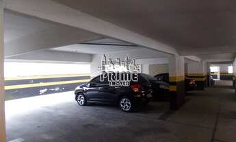 Imagem 5: APARTAMENTO 1 DORMITÓRIO PARA LOCAÇÃO DEFINITIVA