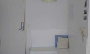 Imagem 3: APARTAMENTO - SANTA CECÍLIA - SP