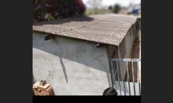 Imagem 4: Casa em Guarulhos