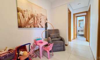 Imagem 7: SãO JOSé - Apartamento Padrão - Barreiros