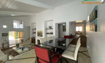 Imagem 4: Casa à venda - Granja Viana - Cotia/SP