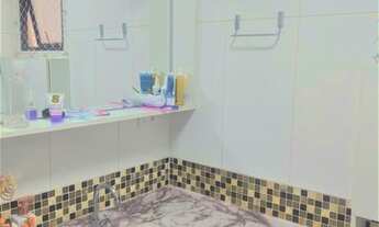 Imagem 4: Apartamento com vaga - Vila Mariana