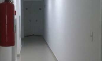 Imagem 5: CONJ. COMERCIAL - PERDIZES - SP