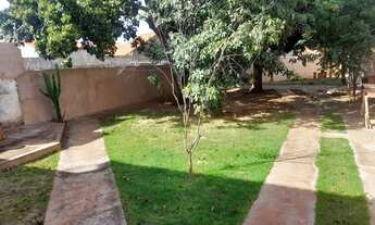 Imagem 6: Kit net perto da UFMS