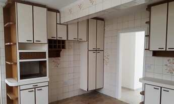 Imagem 5: Prédio Residencial 1.950m² de área construída (11m de frente e 55m de profundidade) 8 apto