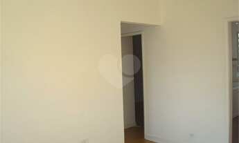 Imagem 2: Apartamento-São Paulo-VILA MADALENA