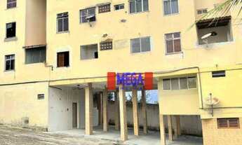 Imagem: Apartamento com 2 quartos a venda no Aquiraz/CE