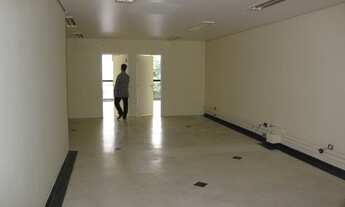 Imagem: Prédio comercial á venda com 958m² na