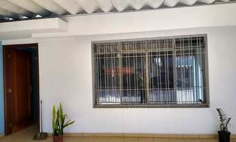 Imagem: Cs terrea locação 3 dorm 1 suite, sala