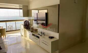 Imagem 3: Apartamento com 4 dormitórios à venda, 155 m² por R$ 2.100.000,00 - Praia da Costa - Vila