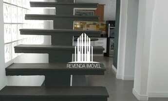 Imagem 5: Apartamento na Aclimação- São Paulo, SP