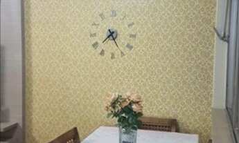 Imagem 4: Apartamento na Aclimação com 3 dormitórios