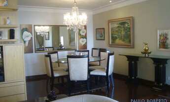 Imagem 5: APARTAMENTO - MORUMBI - SP