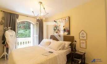 Imagem 3: Apartamento para aluguel, 3 quartos, 1 suíte, 2 vagas, Sumaré - São Paulo/SP