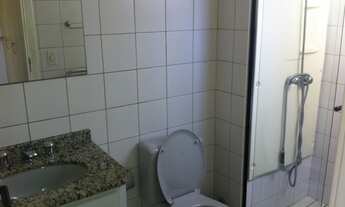 Imagem 6: Lindo apartamento - Boulevard Morumbi