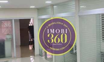 Imagem: PRÉDIO COMERCIAL NA MÓOCA VENDA E LOCAÇÃO