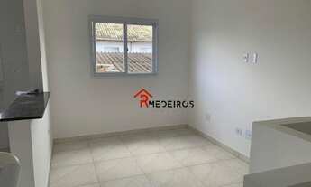 Imagem 4: Casa em Praia Grande 2 dormitórios - Tude Bastos - REF.CA0069