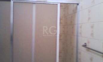 Imagem 6: PORTO ALEGRE - Apartamento Padrão - PETROPOLIS