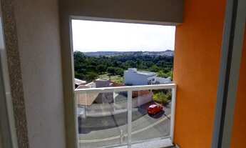 Imagem 7: INDAIATUBA - Apartamento Padrão - JARDIM BARCELONA