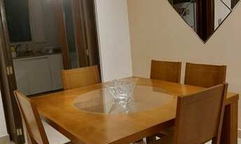 Imagem 5: ** CASA NA VILA PRUDENTE COM 4 DORMITORIOS OPORTUNIDADE*