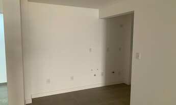 Imagem 4: Morada Maria Vitória