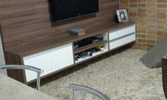 Imagem 3: Apartamento para Aluguel no Bairro Pedra Mole, Teresina-PI