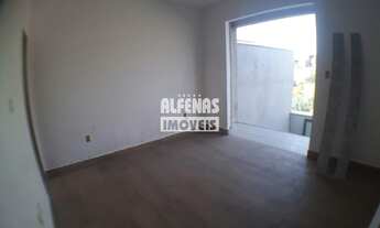 Imagem 5: Casa à venda 2 quartos no Bairro AGUA BRANCA