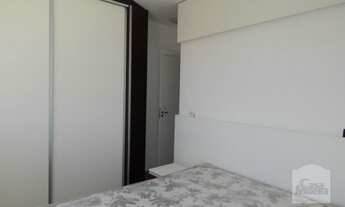 Imagem 4: Apartamento à Venda - Parque Turistas, 2 Quartos, 57 m²