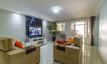 Imagem 3: Brasília - Casa Padrão - Taguatinga (Norte